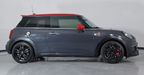 Mini John Cooper Works 2.0 JOHN COOPER WORKS HOT CHILI AUTO Hatchback 2019