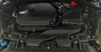 Mini John Cooper Works 2.0 JOHN COOPER WORKS HOT CHILI AUTO Hatchback 2019