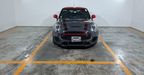 Mini John Cooper Works 2.0 JOHN COOPER WORKS HOT CHILI AUTO Hatchback 2019