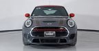 Mini John Cooper Works 2.0 JOHN COOPER WORKS HOT CHILI AUTO Hatchback 2019