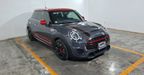 Mini John Cooper Works 2.0 JOHN COOPER WORKS HOT CHILI AUTO Hatchback 2019
