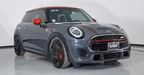 Mini John Cooper Works 2.0 JOHN COOPER WORKS HOT CHILI AUTO Hatchback 2019