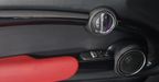 Mini John Cooper Works 2.0 JOHN COOPER WORKS HOT CHILI AUTO Hatchback 2019