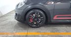 Mini John Cooper Works 2.0 JOHN COOPER WORKS HOT CHILI AUTO Hatchback 2019