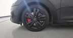 Mini John Cooper Works 2.0 JOHN COOPER WORKS HOT CHILI AUTO Hatchback 2019