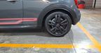 Mini John Cooper Works 2.0 JOHN COOPER WORKS HOT CHILI AUTO Hatchback 2019
