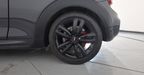 Mini John Cooper Works 2.0 JOHN COOPER WORKS HOT CHILI AUTO Hatchback 2019