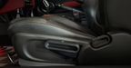 Mini John Cooper Works 2.0 JOHN COOPER WORKS HOT CHILI AUTO Hatchback 2019