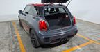 Mini John Cooper Works 2.0 JOHN COOPER WORKS HOT CHILI AUTO Hatchback 2019
