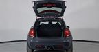 Mini John Cooper Works 2.0 JOHN COOPER WORKS HOT CHILI AUTO Hatchback 2019
