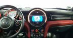 Mini John Cooper Works 2.0 JOHN COOPER WORKS HOT CHILI AUTO Hatchback 2019