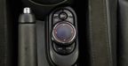 Mini John Cooper Works 2.0 JOHN COOPER WORKS HOT CHILI AUTO Hatchback 2019
