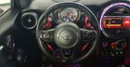Mini John Cooper Works 2.0 JOHN COOPER WORKS HOT CHILI AUTO Hatchback 2019