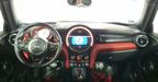 Mini John Cooper Works 2.0 JOHN COOPER WORKS HOT CHILI AUTO Hatchback 2019