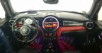 Mini John Cooper Works 2.0 JOHN COOPER WORKS HOT CHILI AUTO Hatchback 2019