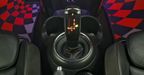 Mini John Cooper Works 2.0 JOHN COOPER WORKS HOT CHILI AUTO Hatchback 2019