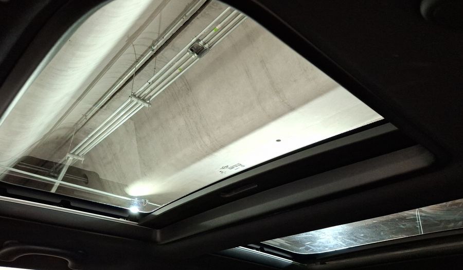 Mini John Cooper Works 2.0 JOHN COOPER WORKS HOT CHILI AUTO Hatchback 2019