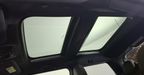 Mini John Cooper Works 2.0 JOHN COOPER WORKS HOT CHILI AUTO Hatchback 2019