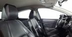 Mazda 2 1.5 I SPORT AUTO Hatchback 2022