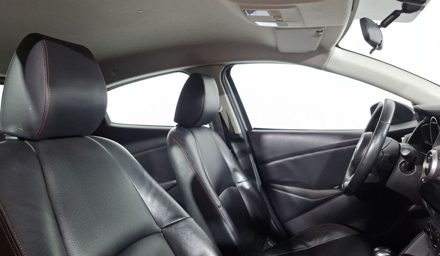 Mazda 2 1.5 I SPORT AUTO Hatchback 2022