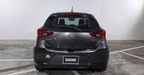 Mazda 2 1.5 I SPORT AUTO Hatchback 2022