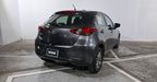 Mazda 2 1.5 I SPORT AUTO Hatchback 2022