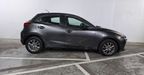 Mazda 2 1.5 I SPORT AUTO Hatchback 2022