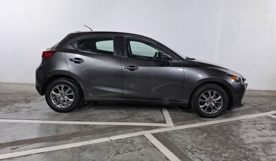 Mazda 2 1.5 I SPORT AUTO Hatchback 2022