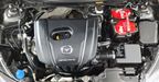 Mazda 2 1.5 I SPORT AUTO Hatchback 2022