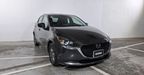 Mazda 2 1.5 I SPORT AUTO Hatchback 2022