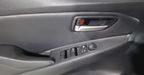 Mazda 2 1.5 I SPORT AUTO Hatchback 2022