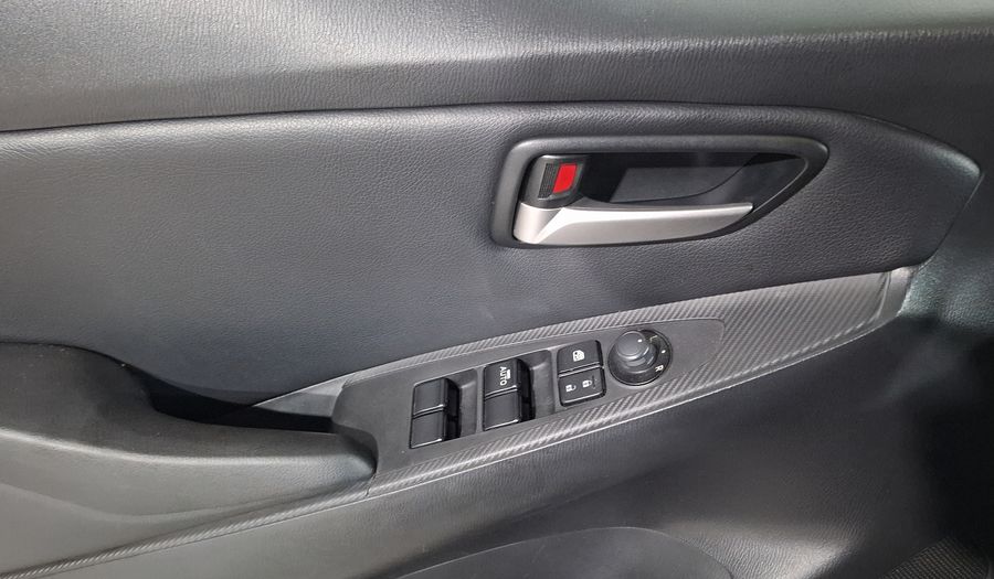 Mazda 2 1.5 I SPORT AUTO Hatchback 2022