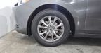 Mazda 2 1.5 I SPORT AUTO Hatchback 2022