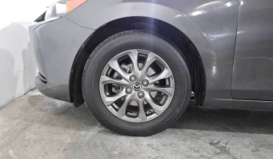 Mazda 2 1.5 I SPORT AUTO Hatchback 2022