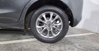 Mazda 2 1.5 I SPORT AUTO Hatchback 2022