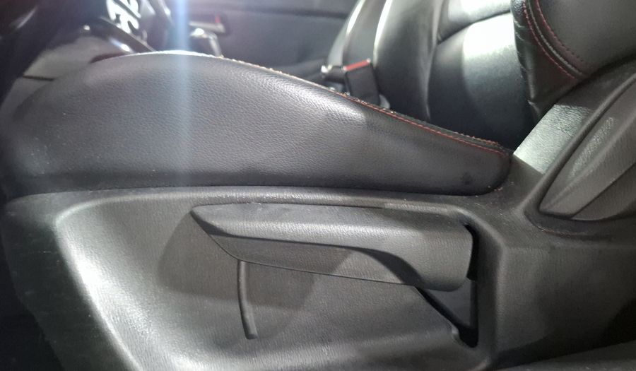 Mazda 2 1.5 I SPORT AUTO Hatchback 2022