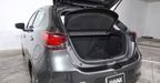 Mazda 2 1.5 I SPORT AUTO Hatchback 2022