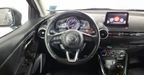 Mazda 2 1.5 I SPORT AUTO Hatchback 2022