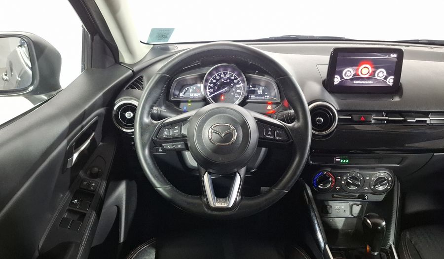 Mazda 2 1.5 I SPORT AUTO Hatchback 2022