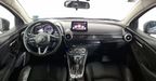 Mazda 2 1.5 I SPORT AUTO Hatchback 2022