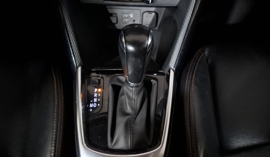 Mazda 2 1.5 I SPORT AUTO Hatchback 2022