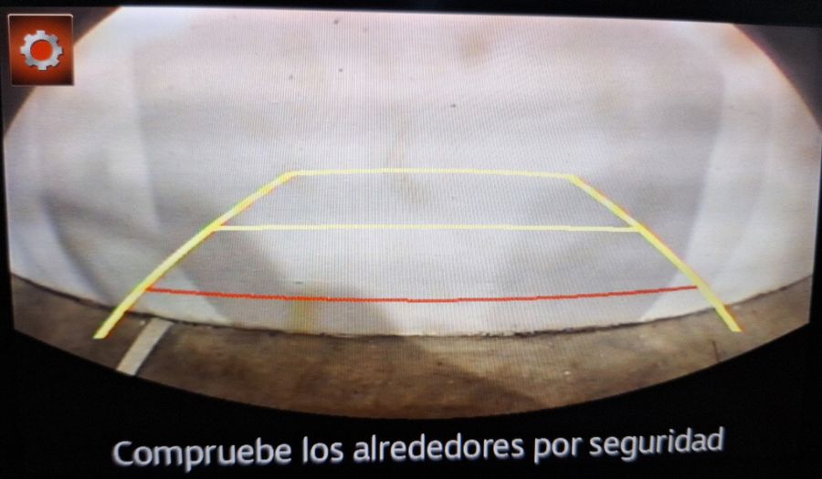 Mazda 2 1.5 I SPORT AUTO Hatchback 2022