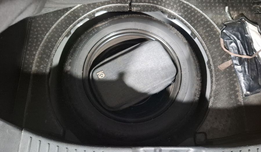 Mazda 2 1.5 I SPORT AUTO Hatchback 2022