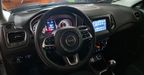 Jeep Compass 2.4 SPORT MY20 Suv 2020