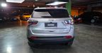 Jeep Compass 2.4 SPORT MY20 Suv 2020