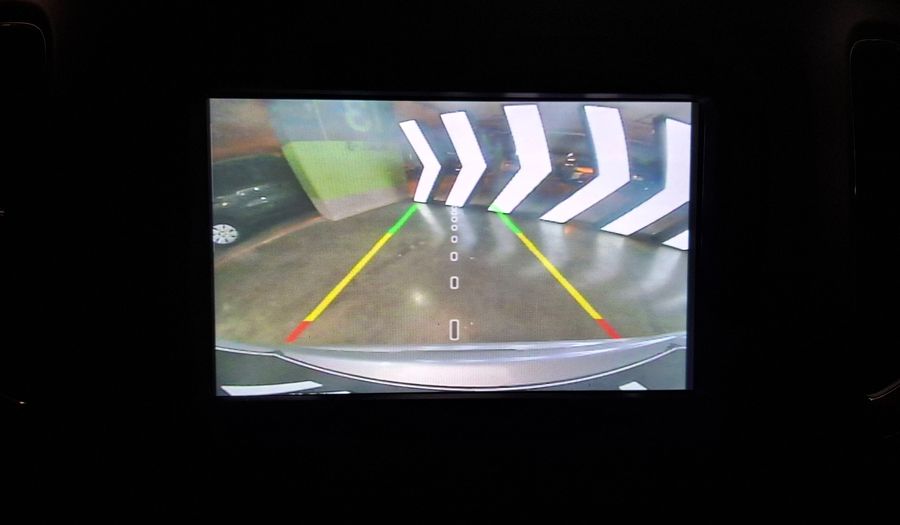 Jeep Compass 2.4 SPORT MY20 Suv 2020