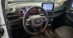 Fiat Pulse 1.3 DRIVE CVT Suv 2022