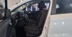 Fiat Pulse 1.3 DRIVE CVT Suv 2022