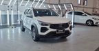 Fiat Pulse 1.3 DRIVE CVT Suv 2022