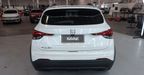 Fiat Pulse 1.3 DRIVE CVT Suv 2022
